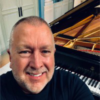 Jon McClaran avatar image