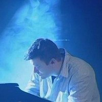 Jay Tripp avatar image