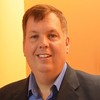 Richard Smith avatar image