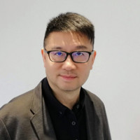 Profile Image for Dennis Li