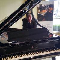 Steve Murphy avatar image