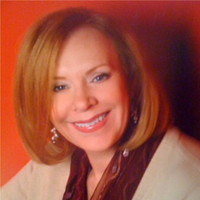 Janet Laird avatar image