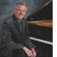 Tim Hoy avatar image