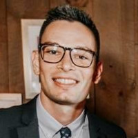 Cameron Underhill avatar image