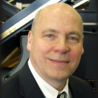 Harry Reed avatar image