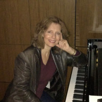 Anne Warren avatar image