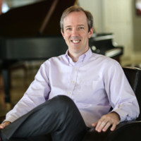 Eric Campbell avatar image