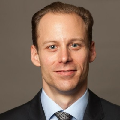 Timo Schneider avatar image