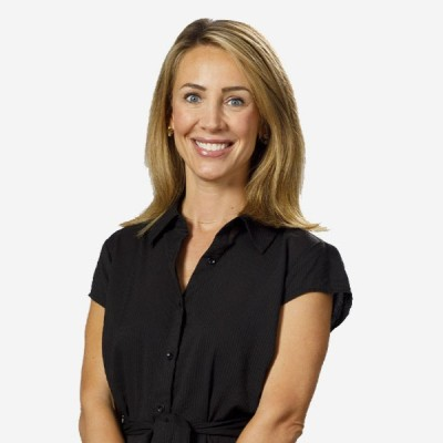 Morgan Ribeiro avatar image