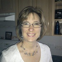 Lisa Campbell avatar image