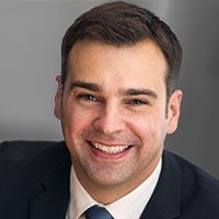 Dave Turner avatar image