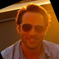 Profile Image for Matt Worden