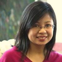 Profile Image for Peggy Wai