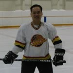 Terry Wong avatar image