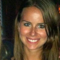 Laura Keohane avatar image