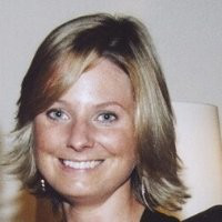 Profile Image for Jennifer Kelly