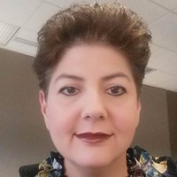 Sonia McCollum avatar image