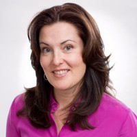 Kristine Neil avatar image