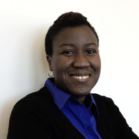 Hermione Avocetien avatar image