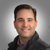 Michael Wechselberger avatar image