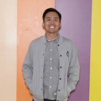 Profile Image for Peter Phan