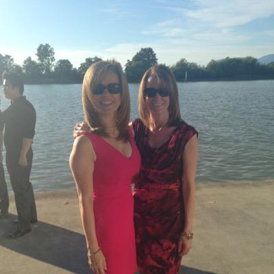 Christine Piner avatar image