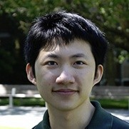 Richard Ang avatar image