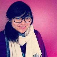 Profile Image for Becky Cheang