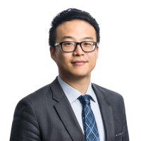 Profile Image for Andrew Yoon