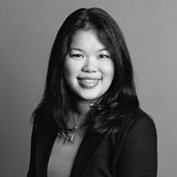 Ellen Tran avatar image
