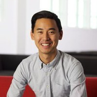 Daniel Chan avatar image