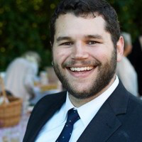 Will Jenden avatar image