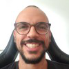 Bernard Faria avatar image