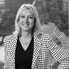 Barb Scherer avatar image