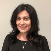 Oana Constantin avatar image