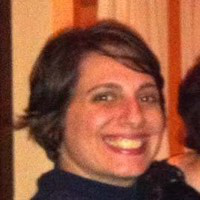 Mojgan Hakimian avatar image