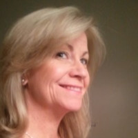 Valerie McGoran avatar image