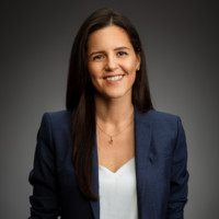 Adina Dragasanu avatar image