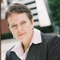 Sarah Kikkert avatar image