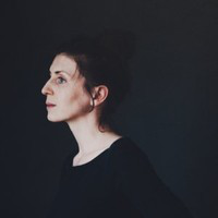 Melia Sorenson avatar image