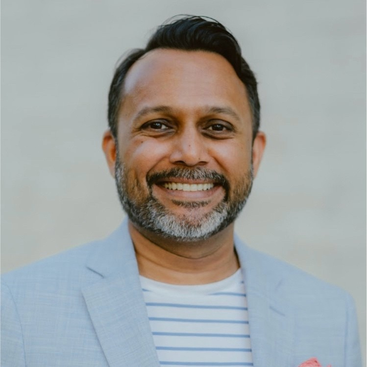 Joseph Roshan Sundara avatar image