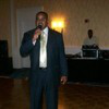 Robert Robinson avatar image