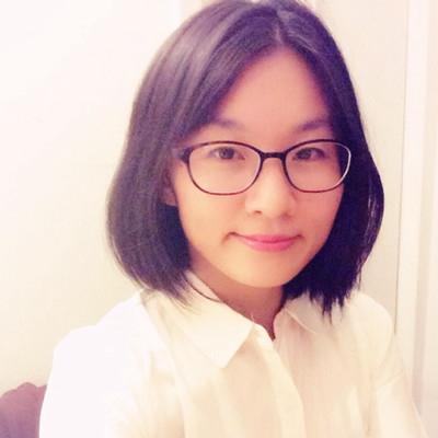 Olisa Ma avatar image