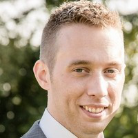 Wouter Baan avatar image