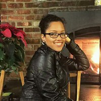 Jessica Nolasco avatar image