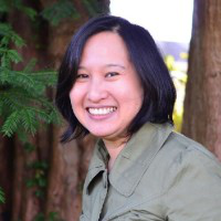 Emmy Buccat avatar image