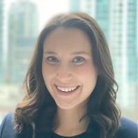 Heather Feldmann avatar image