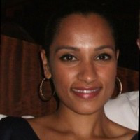 Surya Chaube avatar image