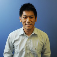Joshua Chan avatar image