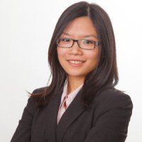 Hailey Vo avatar image